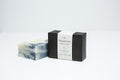 Coalface Men's Soap