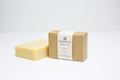 Dirty Dog Soap