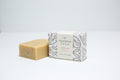 Oatmeal & Honey Soap